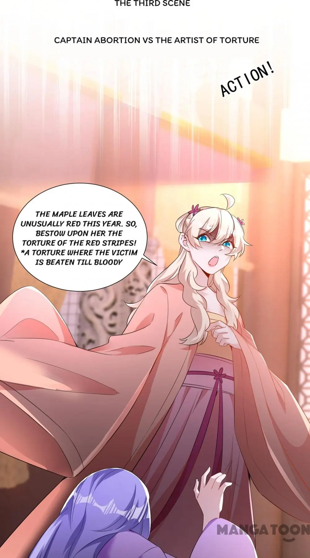 Page 21 of Chapter 176