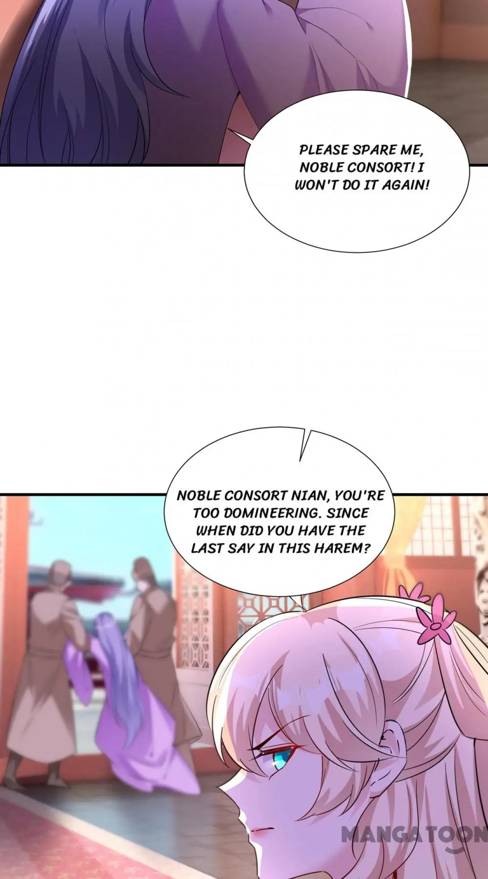 Page 22 of Chapter 176