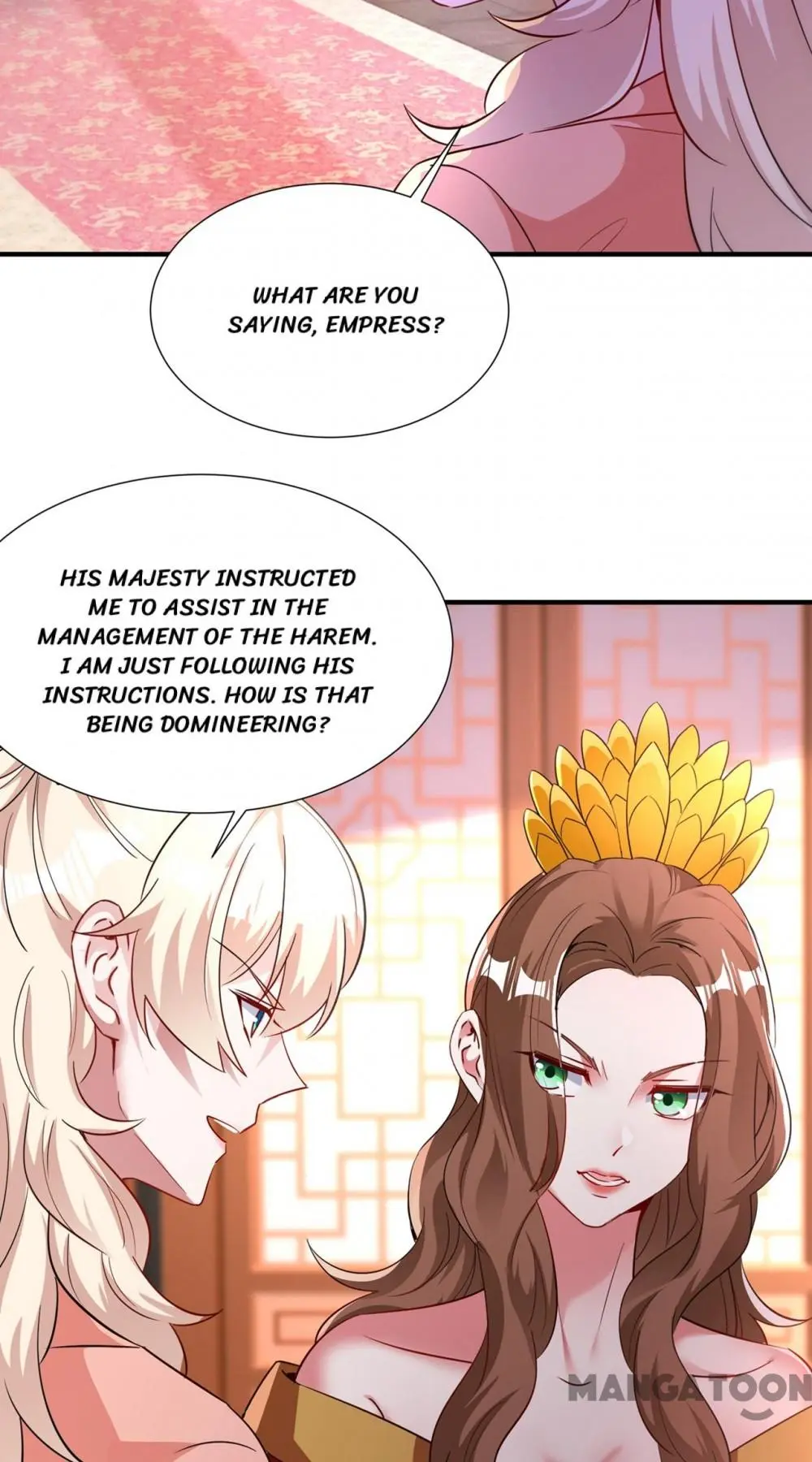 Page 23 of Chapter 176
