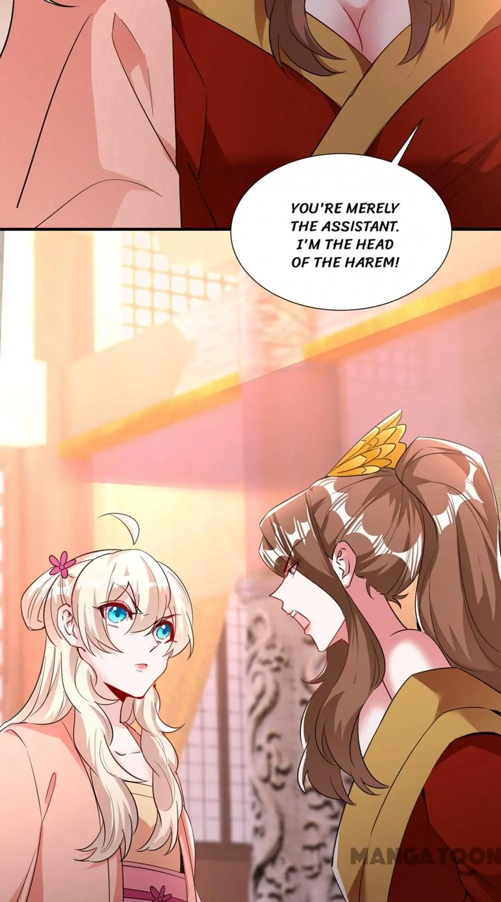 Page 24 of Chapter 176