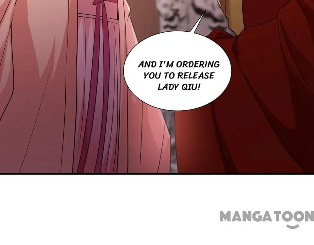 Page 25 of Chapter 176