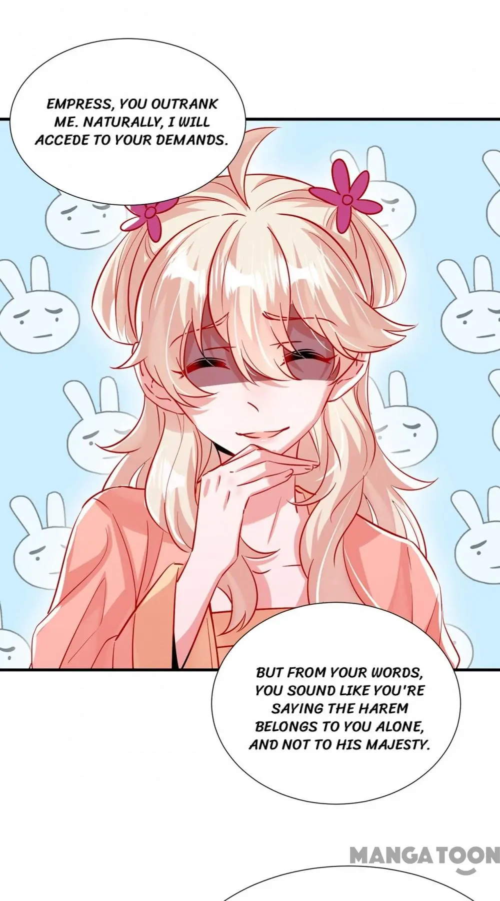 Page 26 of Chapter 176