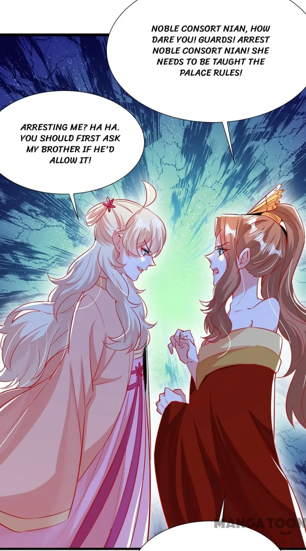 Page 27 of Chapter 176