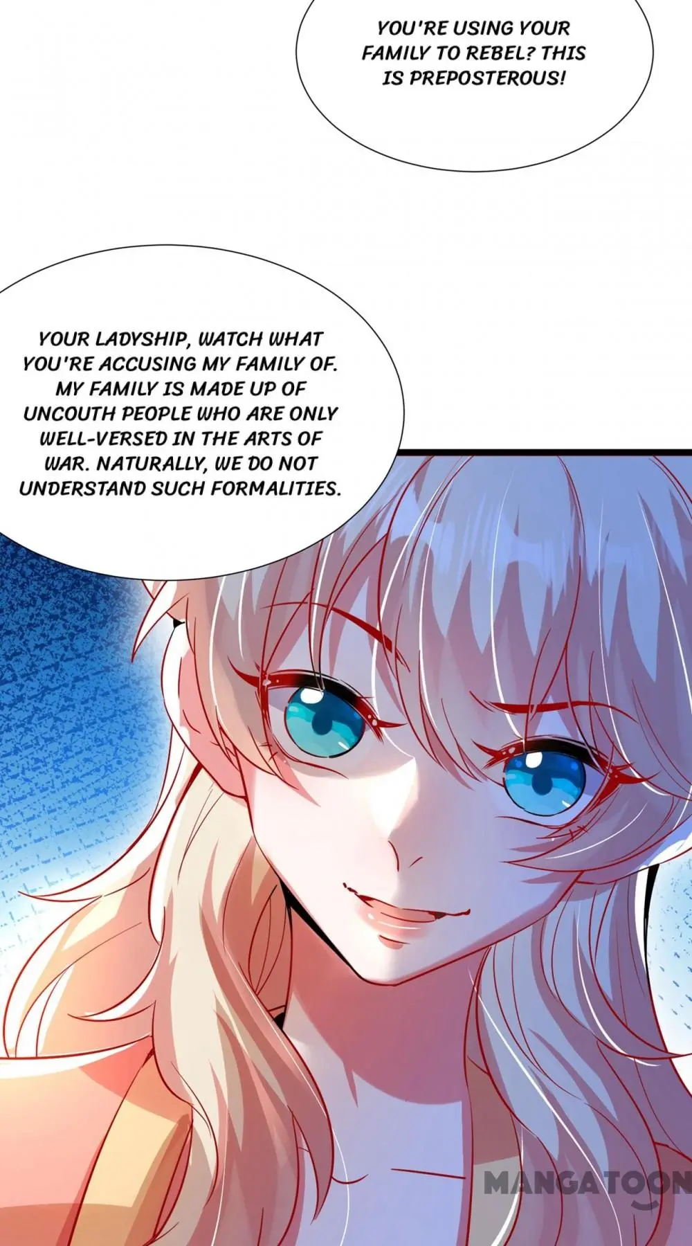 Page 28 of Chapter 176