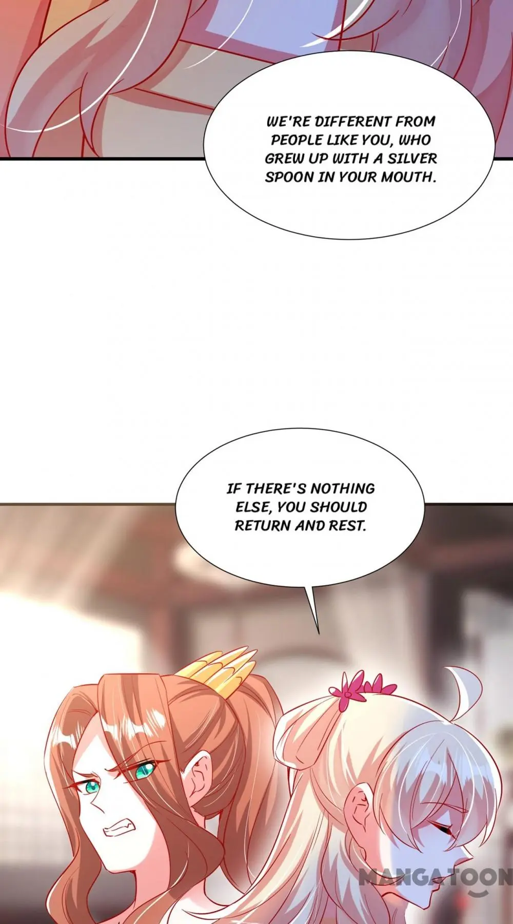 Page 29 of Chapter 176