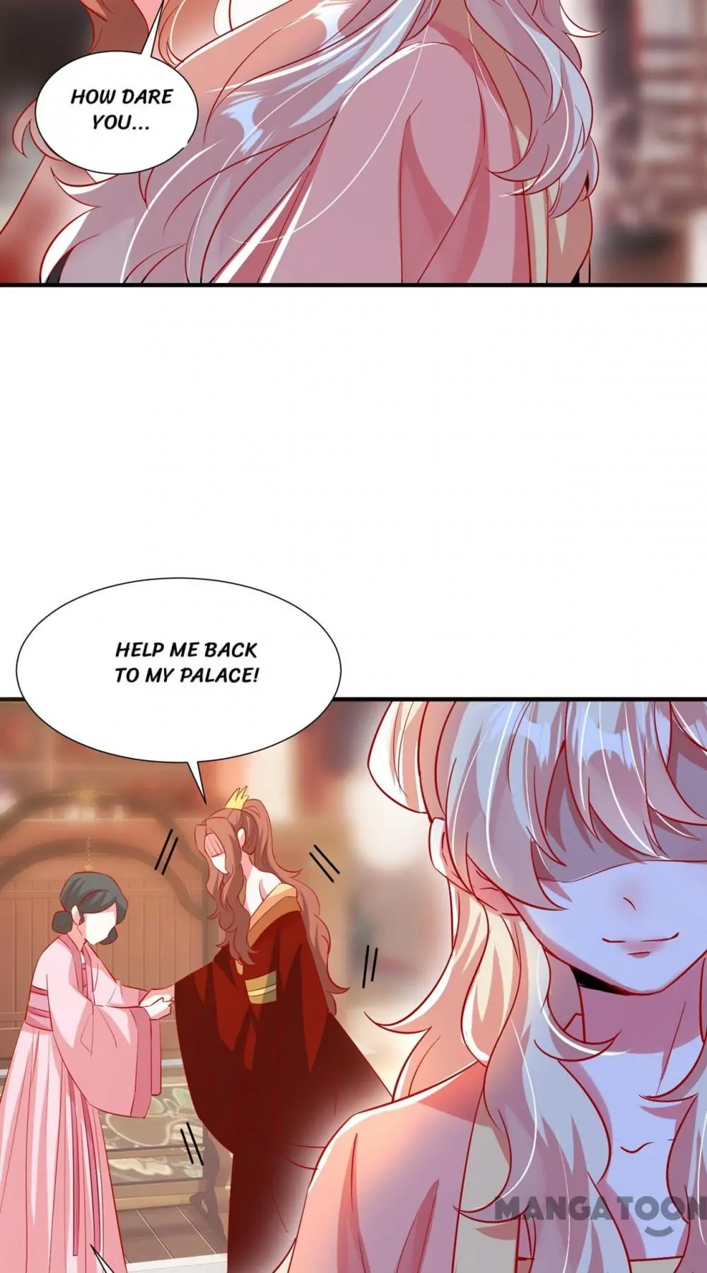 Page 30 of Chapter 176