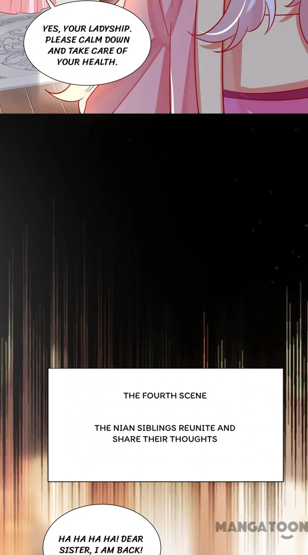 Page 31 of Chapter 176