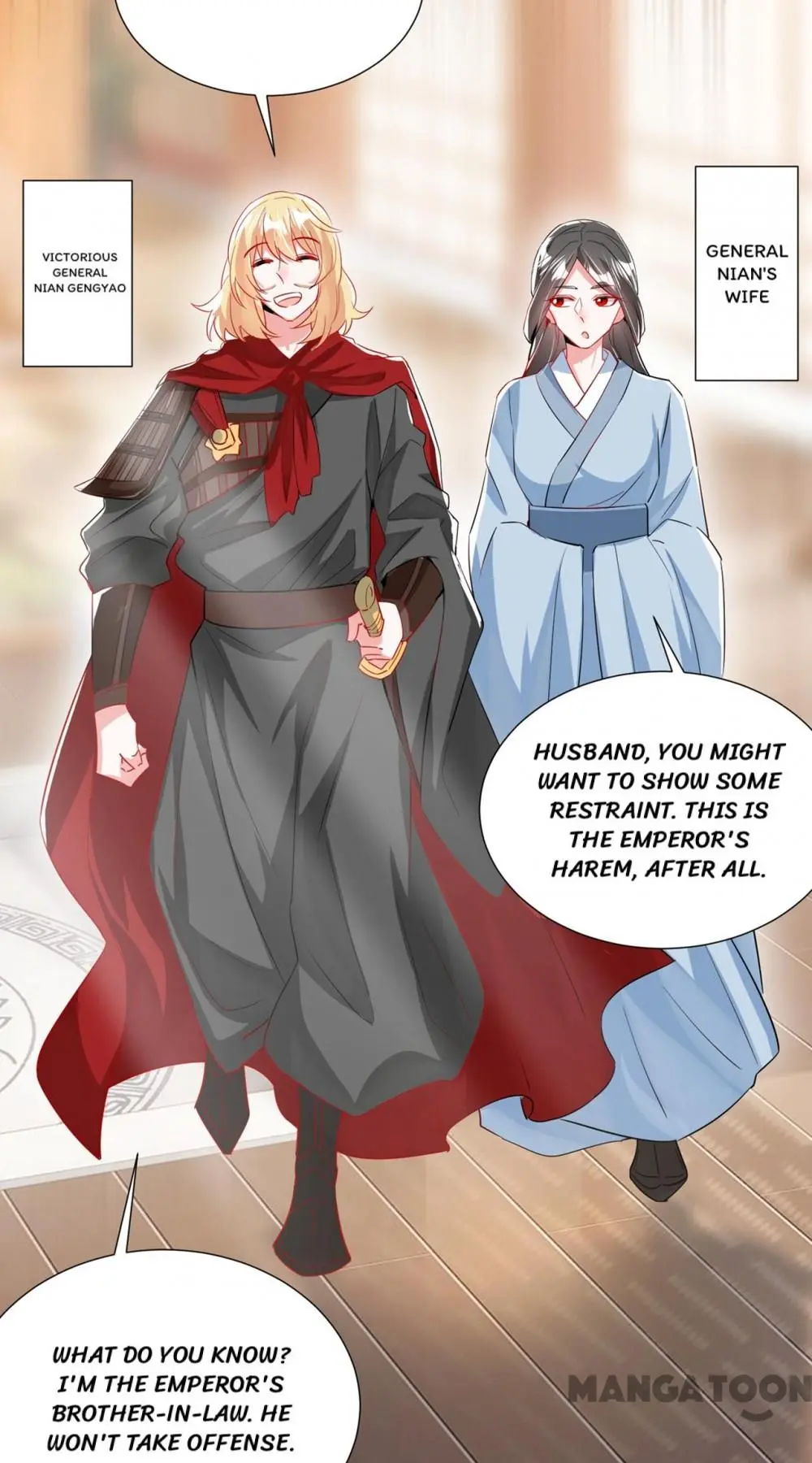 Page 32 of Chapter 176