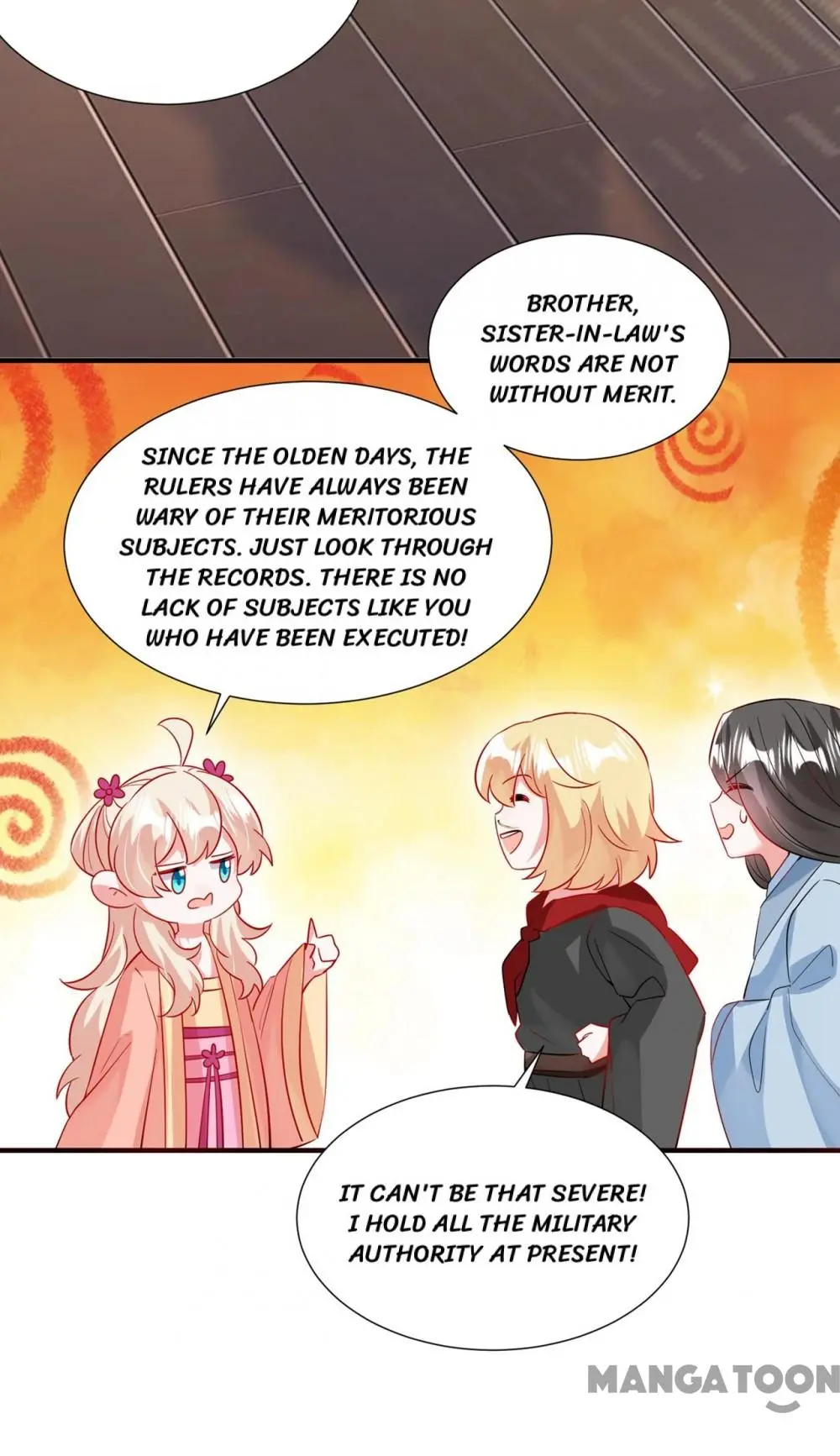 Page 33 of Chapter 176