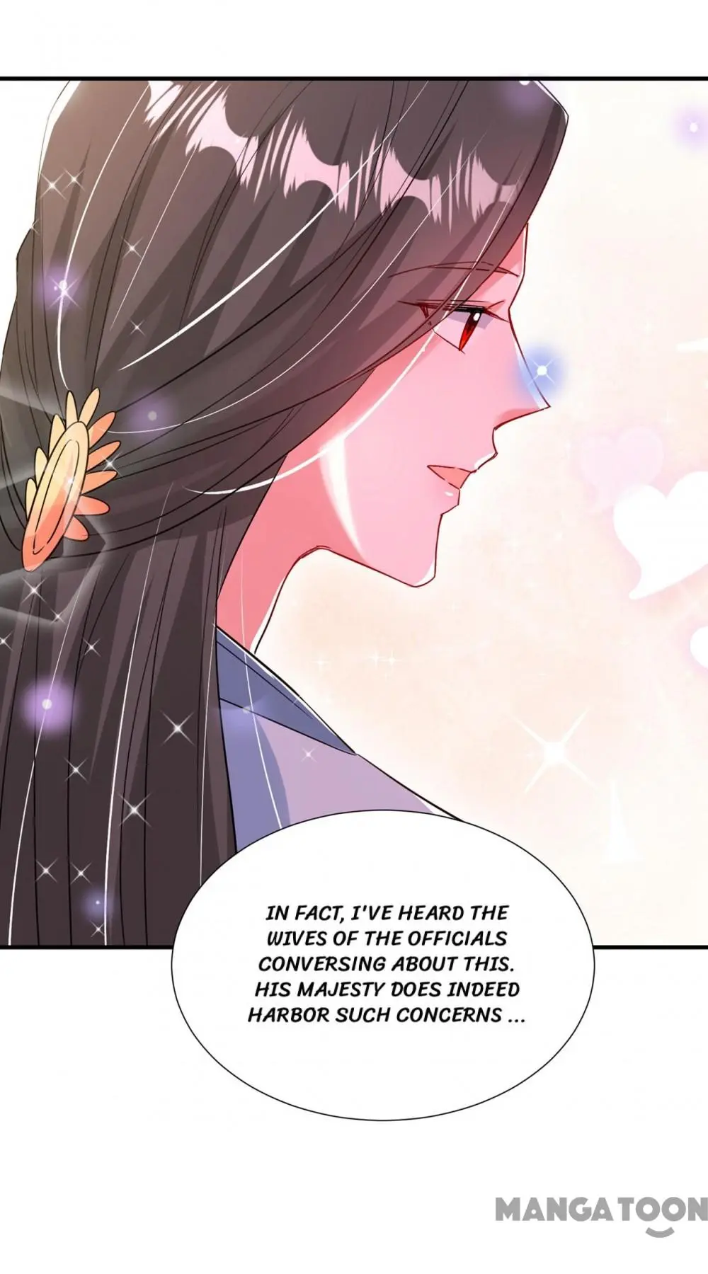 Page 35 of Chapter 176