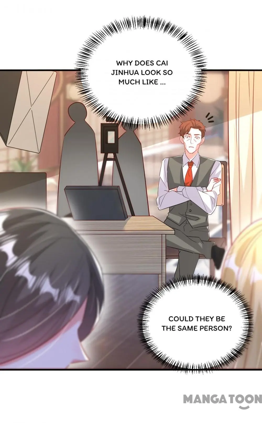 Page 36 of Chapter 176
