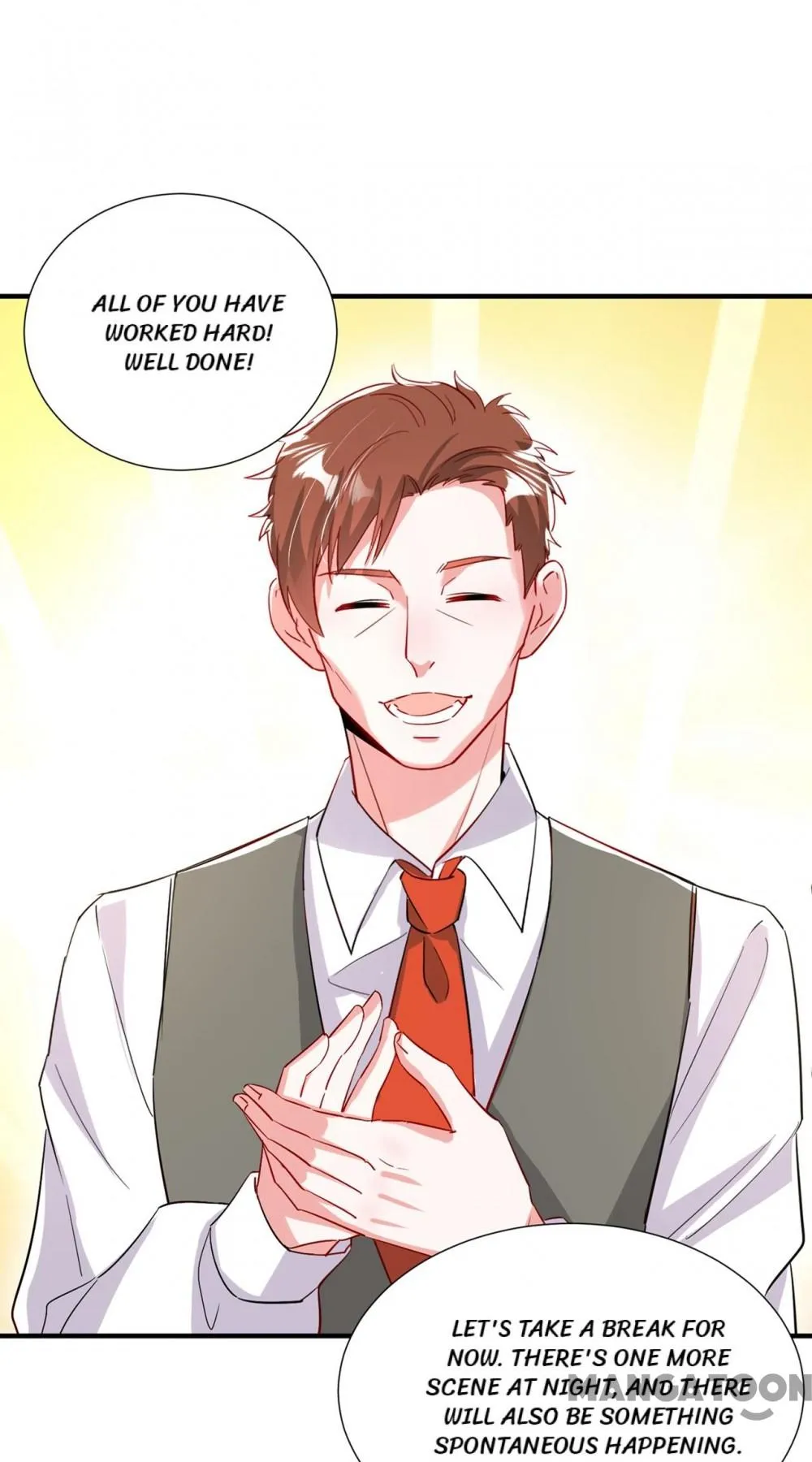 Page 1 of Chapter 177
