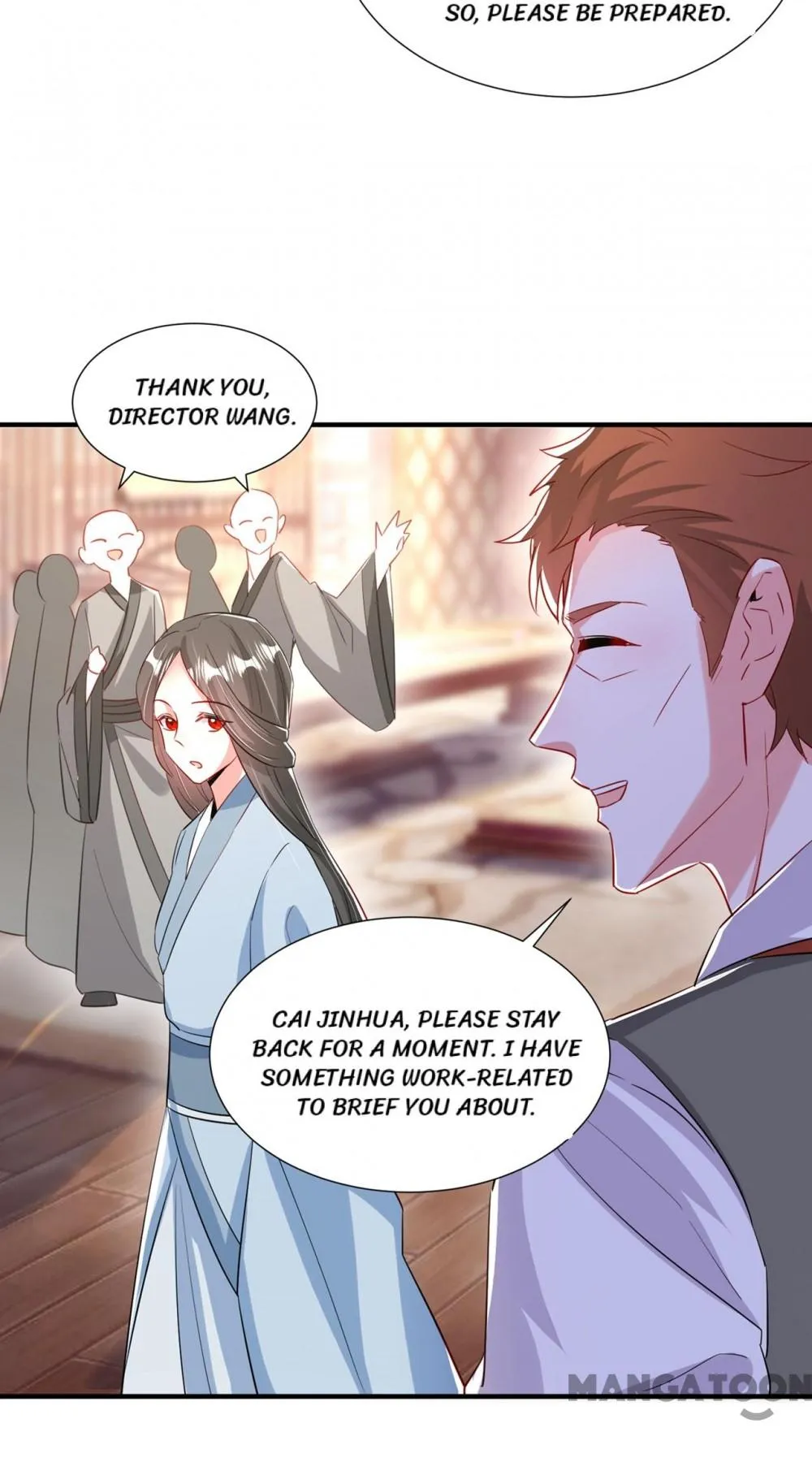 Page 2 of Chapter 177