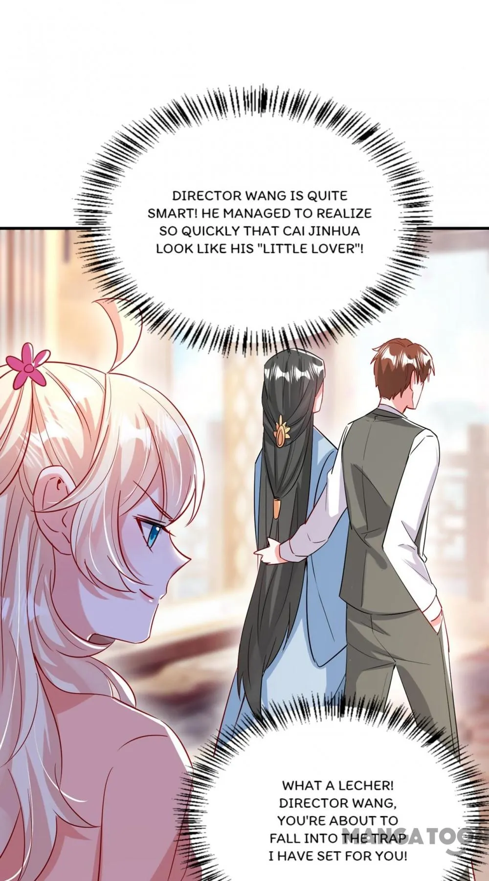 Page 4 of Chapter 177