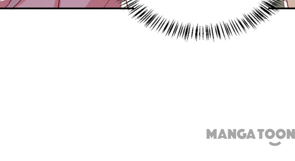 Page 5 of Chapter 177