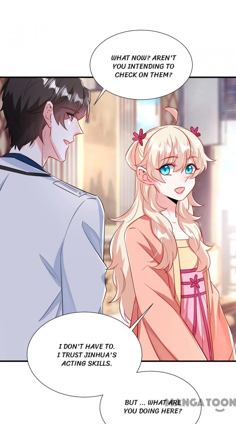 Page 6 of Chapter 177