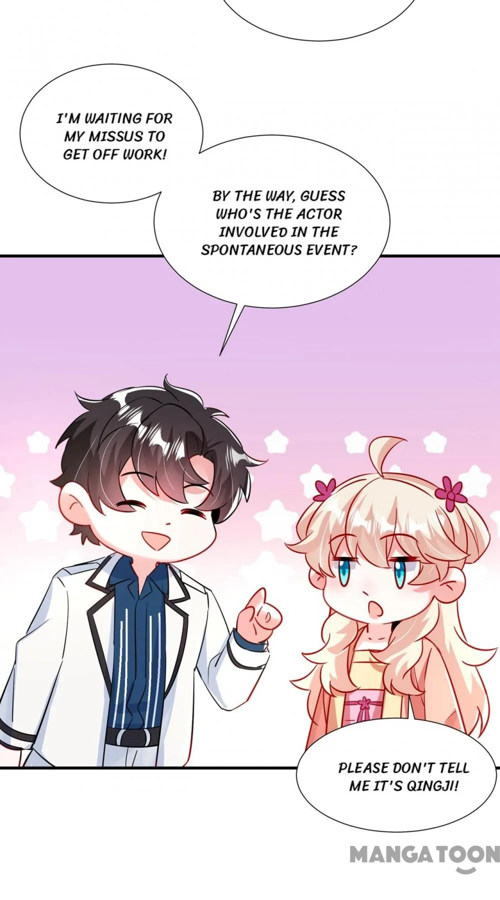 Page 7 of Chapter 177