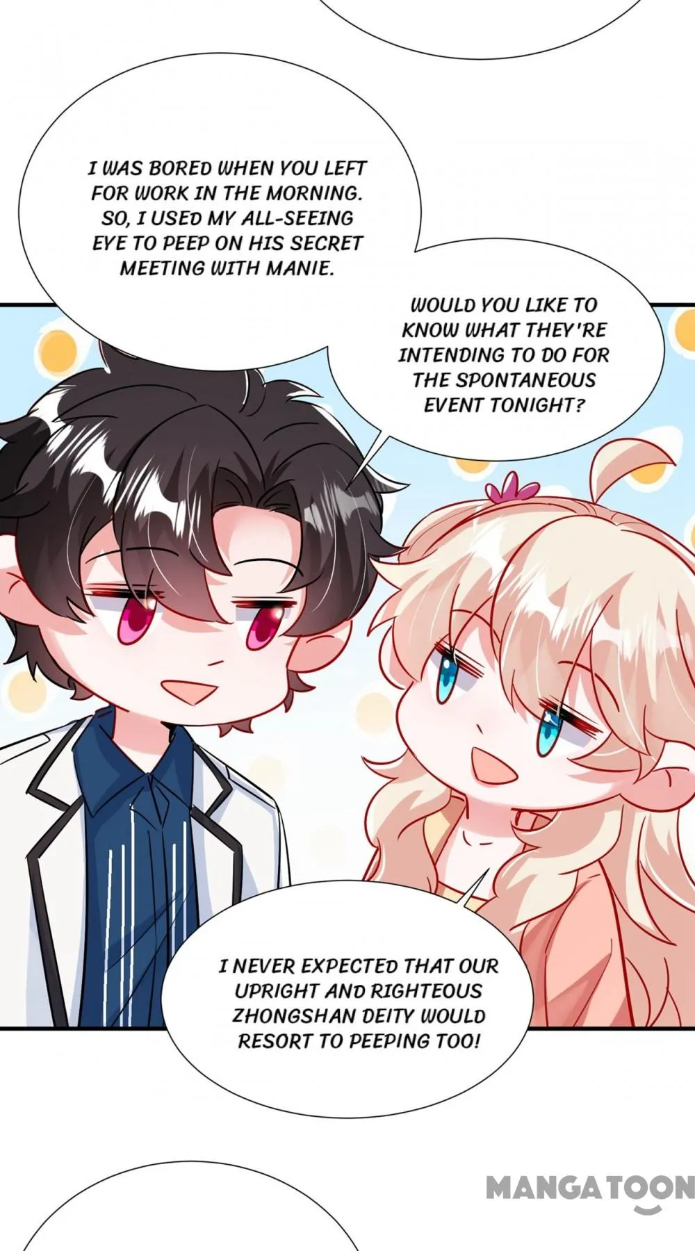 Page 9 of Chapter 177