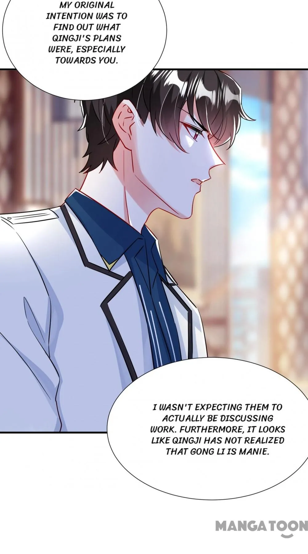 Page 10 of Chapter 177