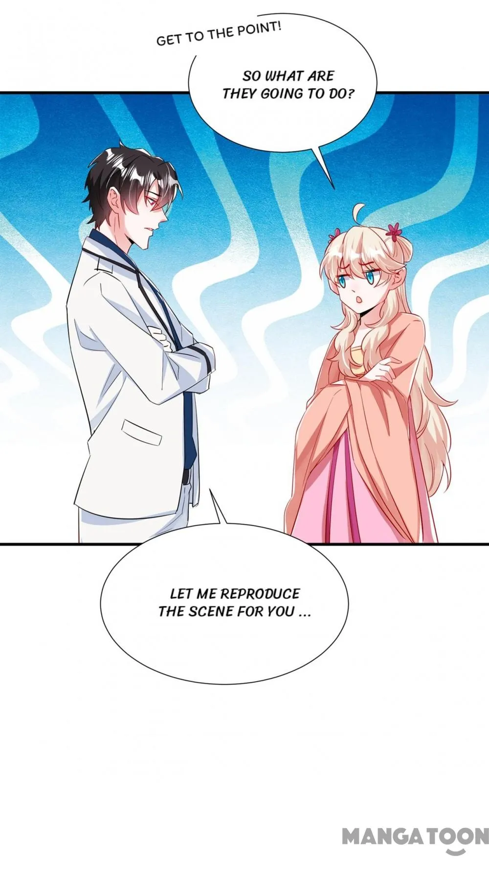 Page 11 of Chapter 177