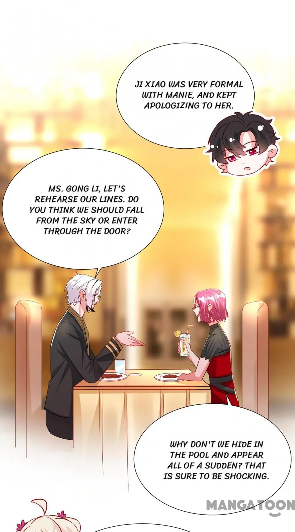 Page 12 of Chapter 177