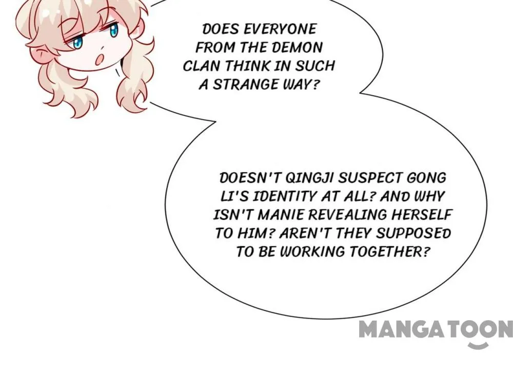 Page 13 of Chapter 177