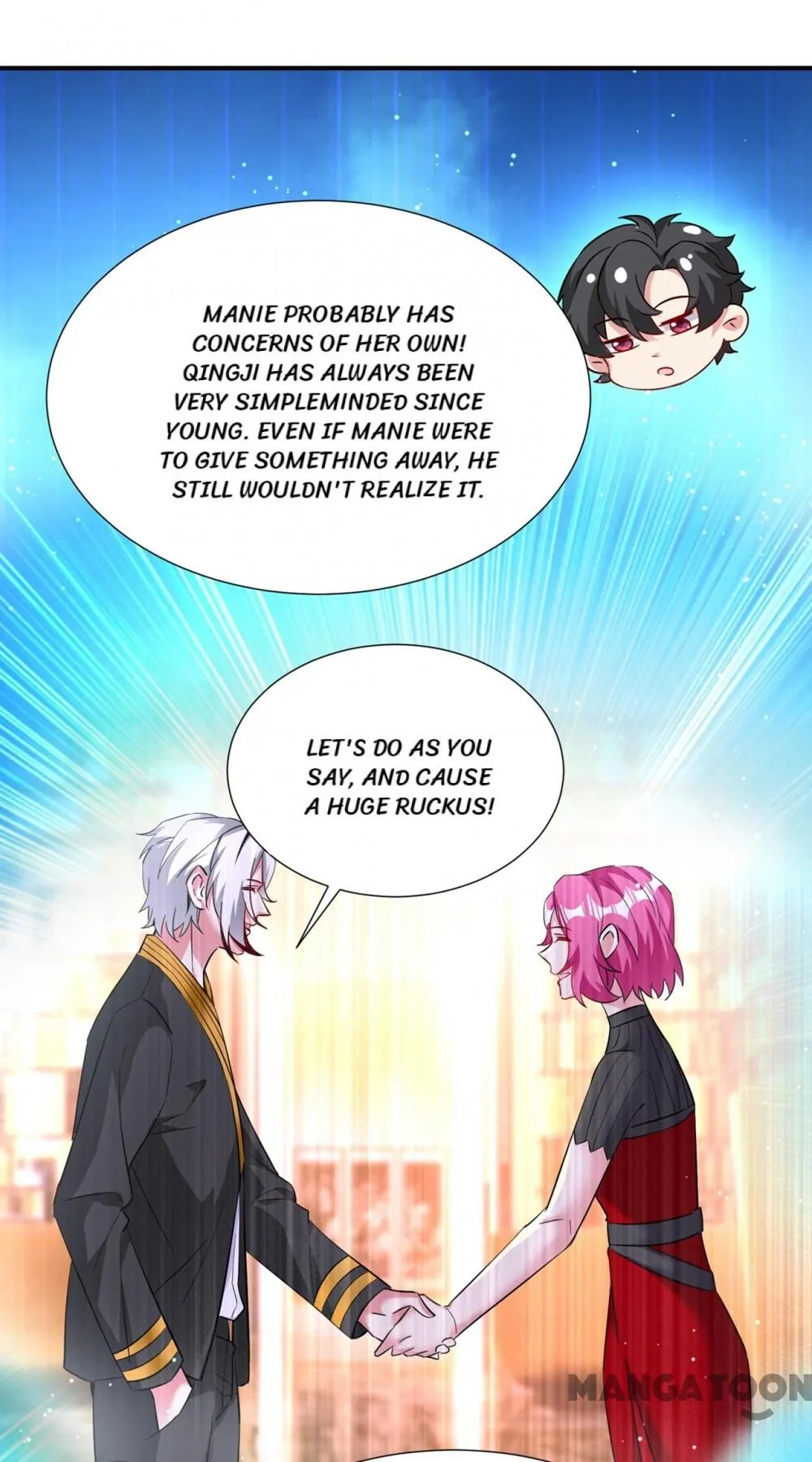 Page 14 of Chapter 177