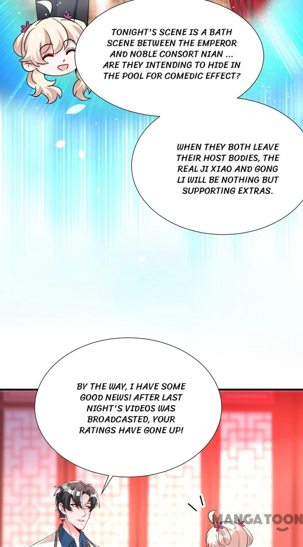 Page 15 of Chapter 177