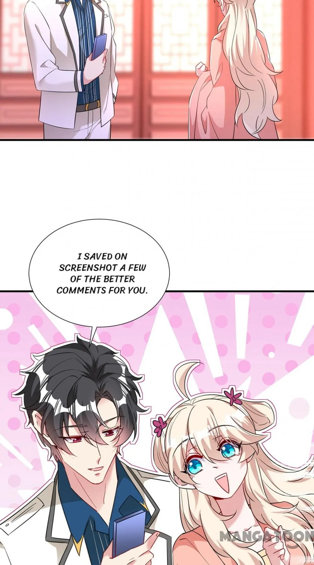 Page 16 of Chapter 177