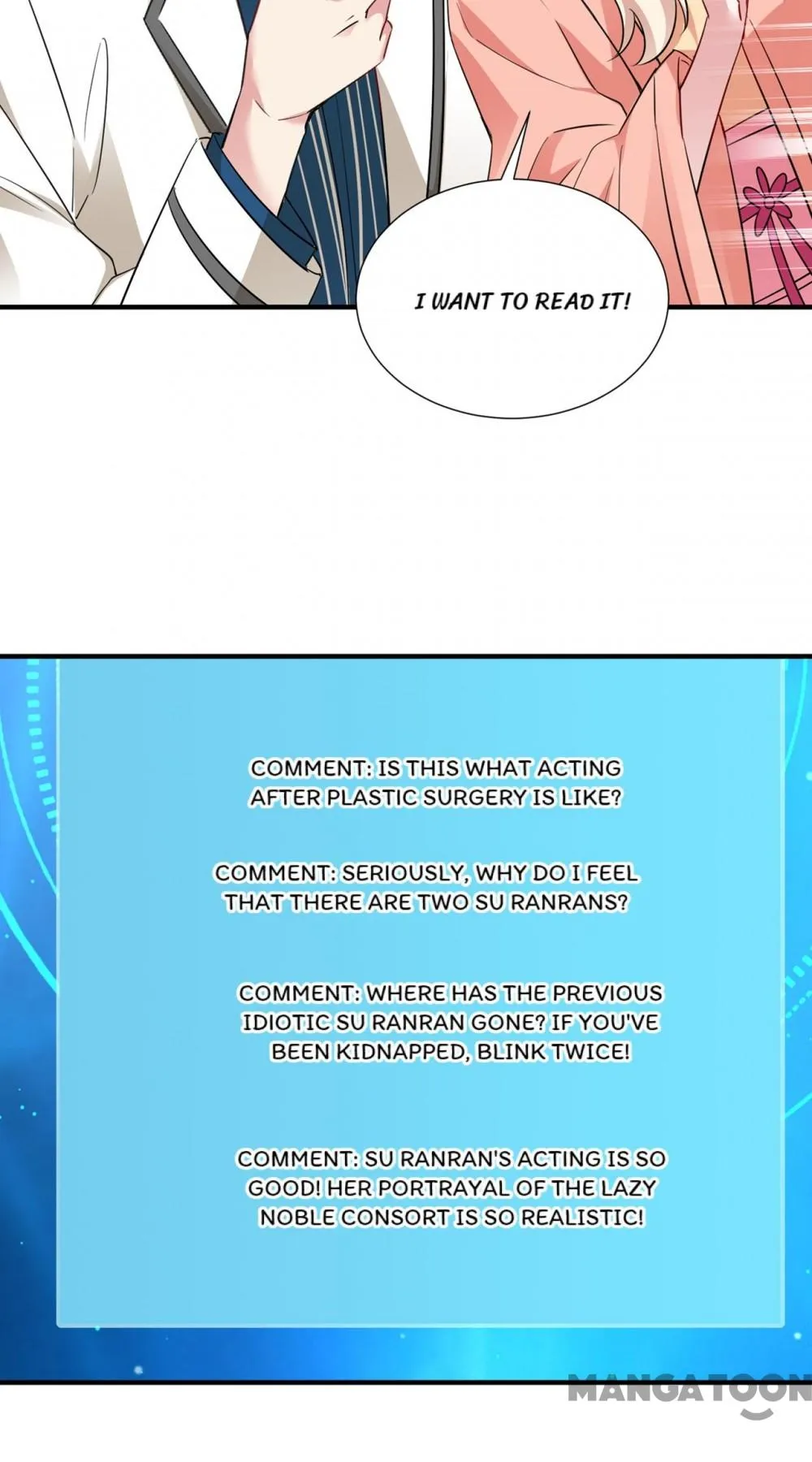Page 17 of Chapter 177