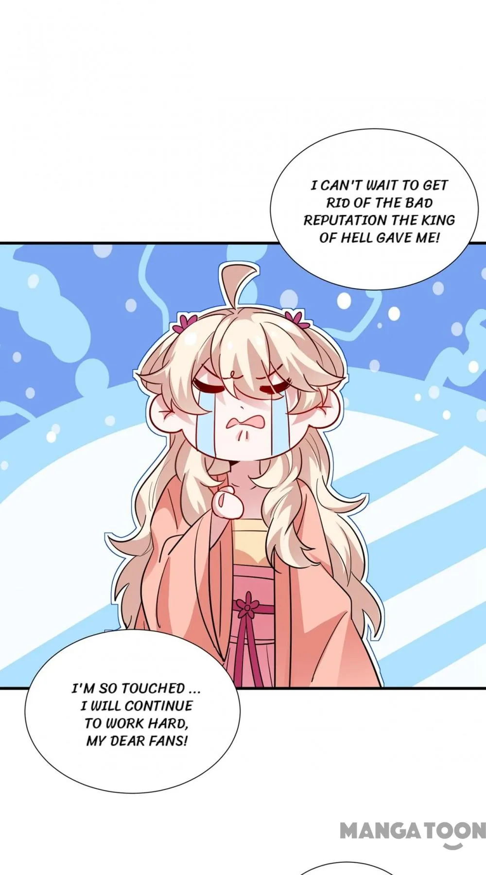 Page 18 of Chapter 177