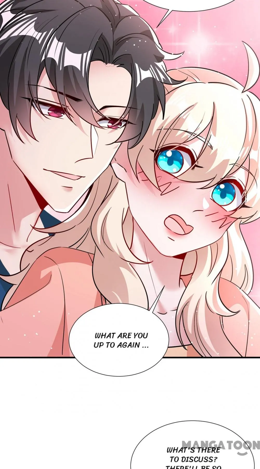 Page 20 of Chapter 177