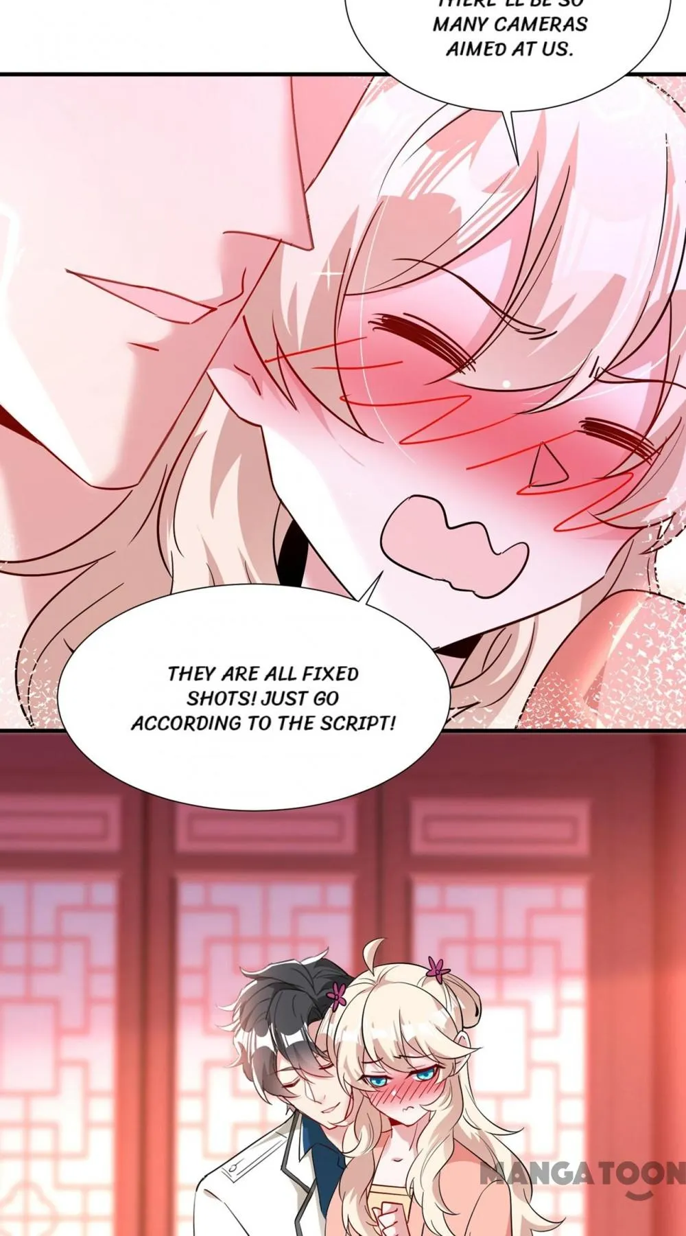 Page 21 of Chapter 177