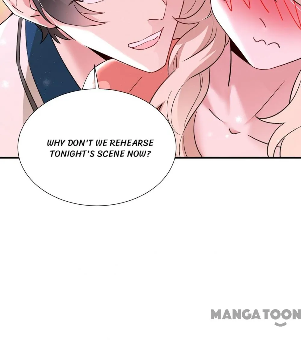 Page 23 of Chapter 177