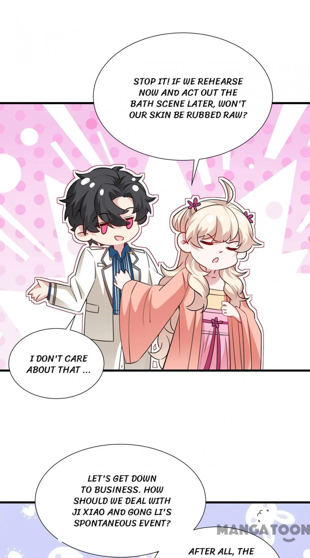 Page 24 of Chapter 177