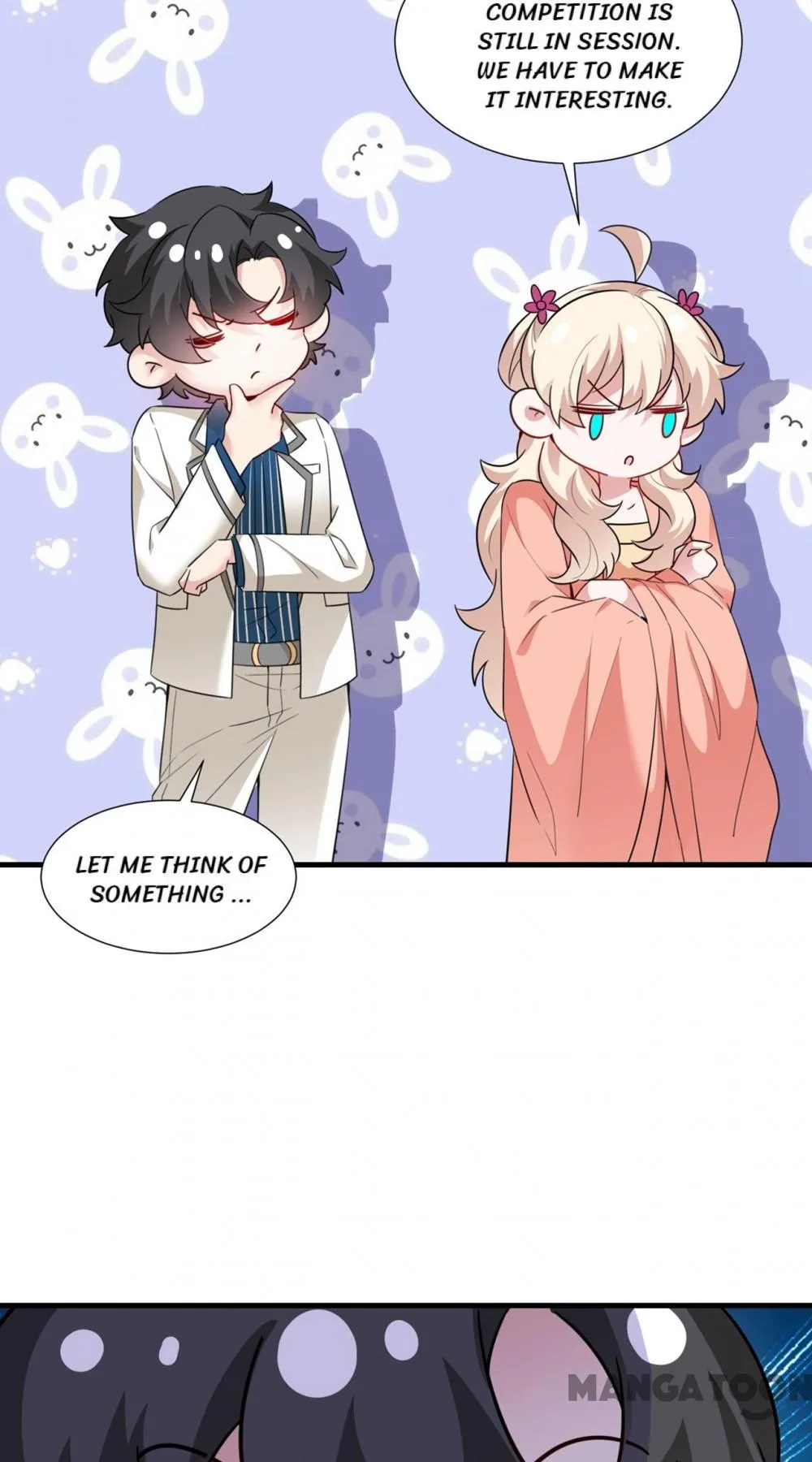 Page 25 of Chapter 177