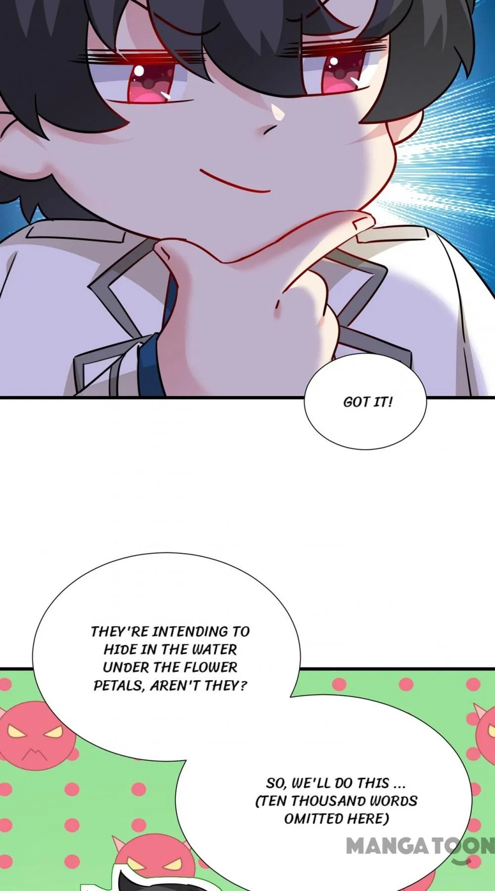 Page 26 of Chapter 177