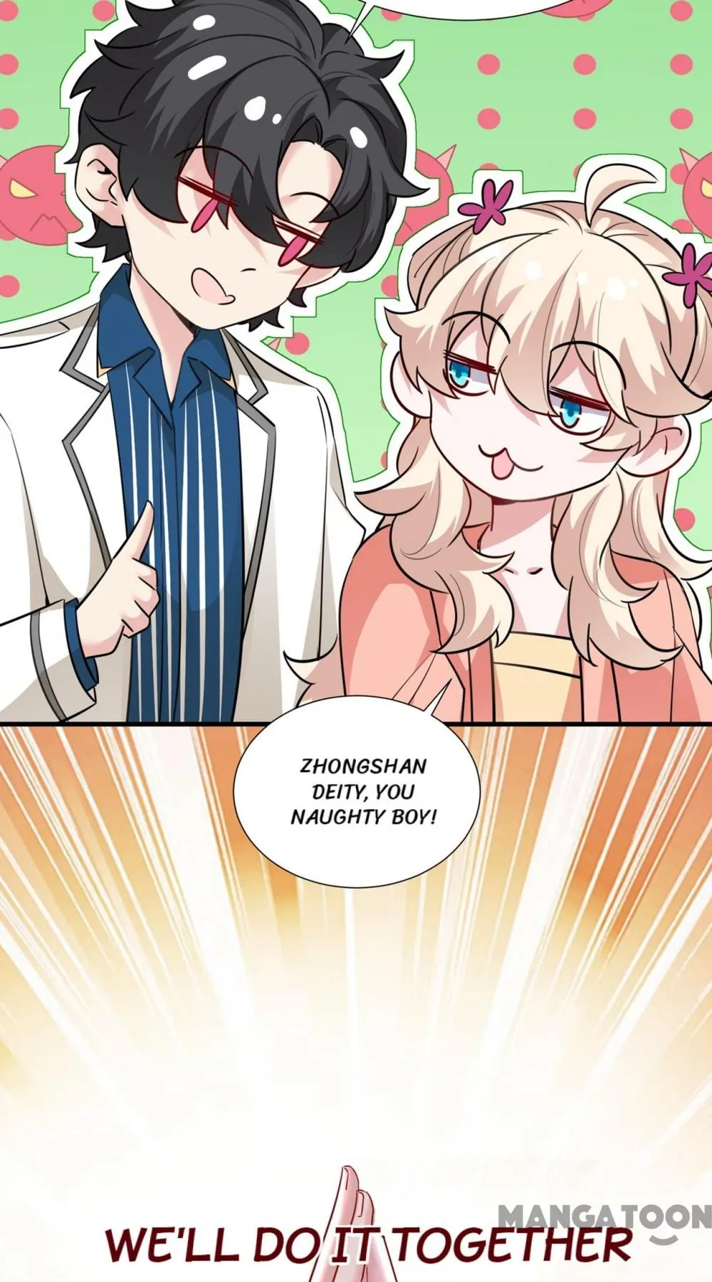 Page 27 of Chapter 177