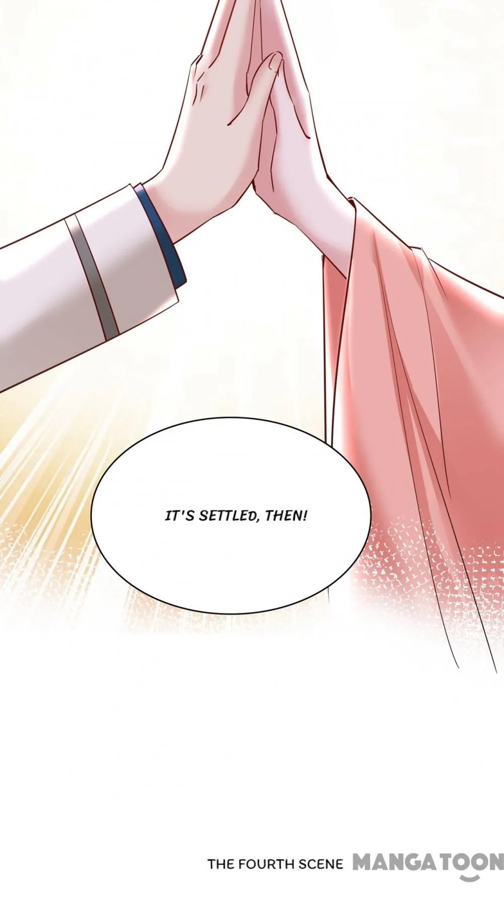 Page 28 of Chapter 177
