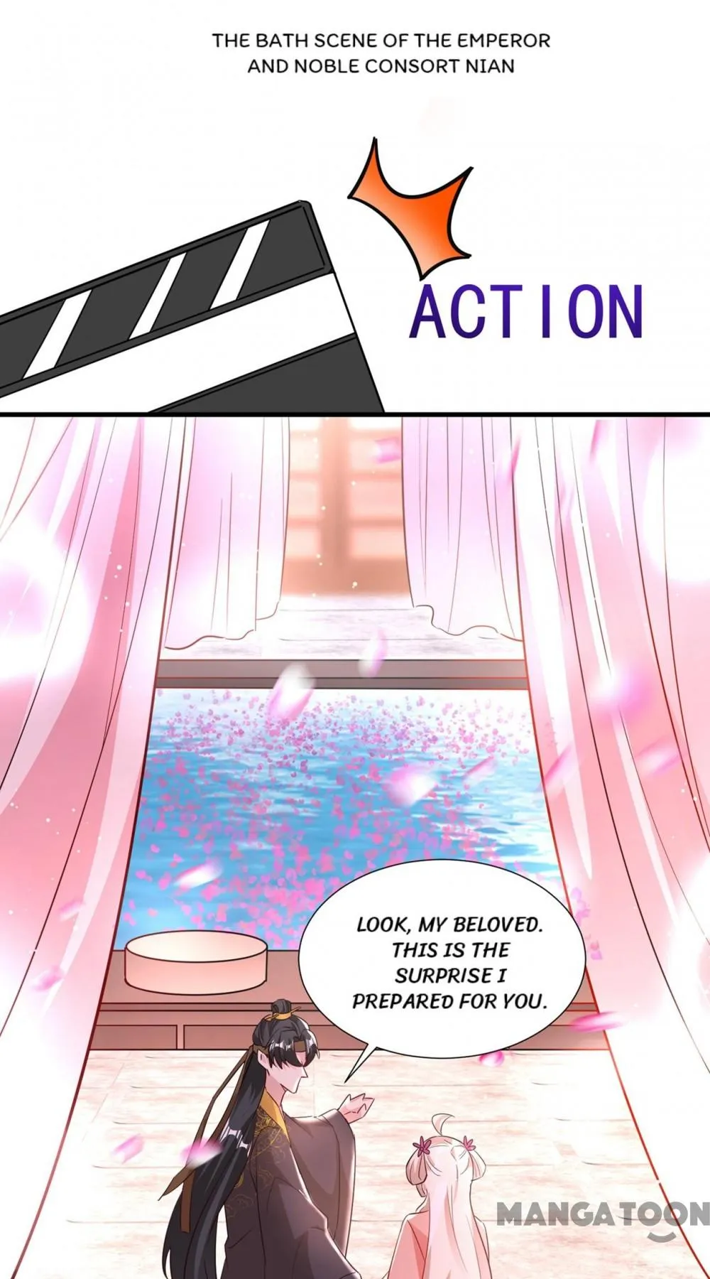 Page 29 of Chapter 177