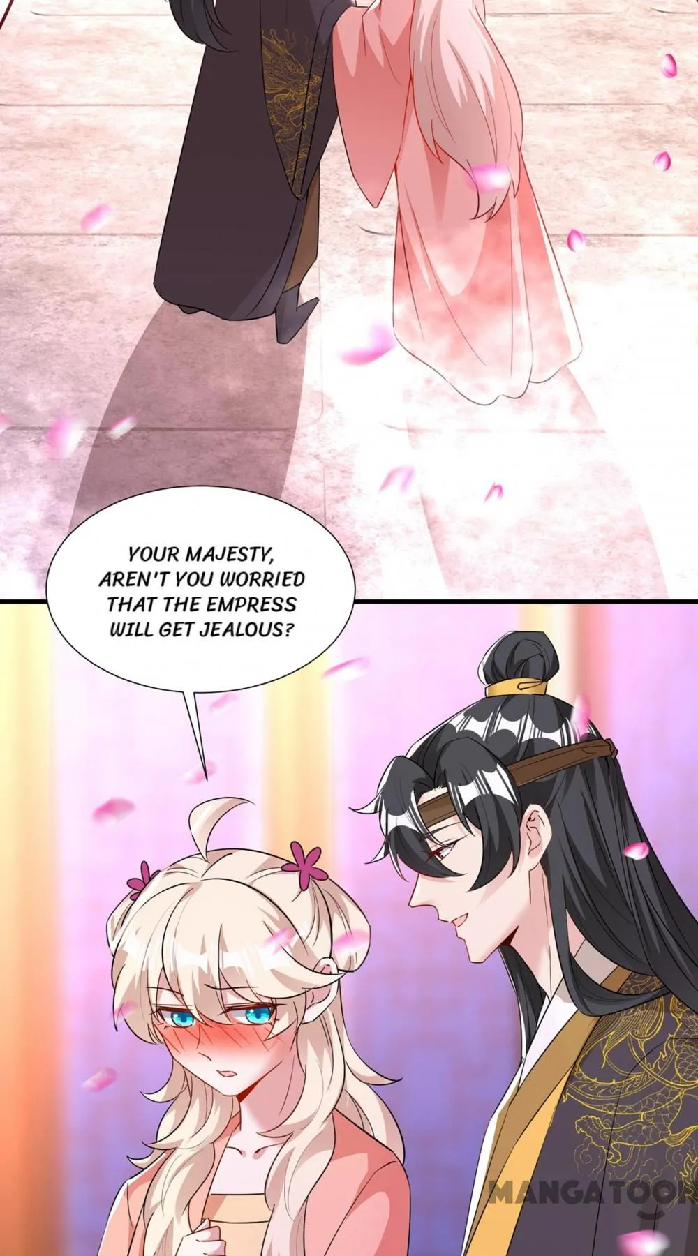 Page 30 of Chapter 177