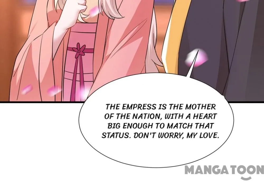 Page 31 of Chapter 177