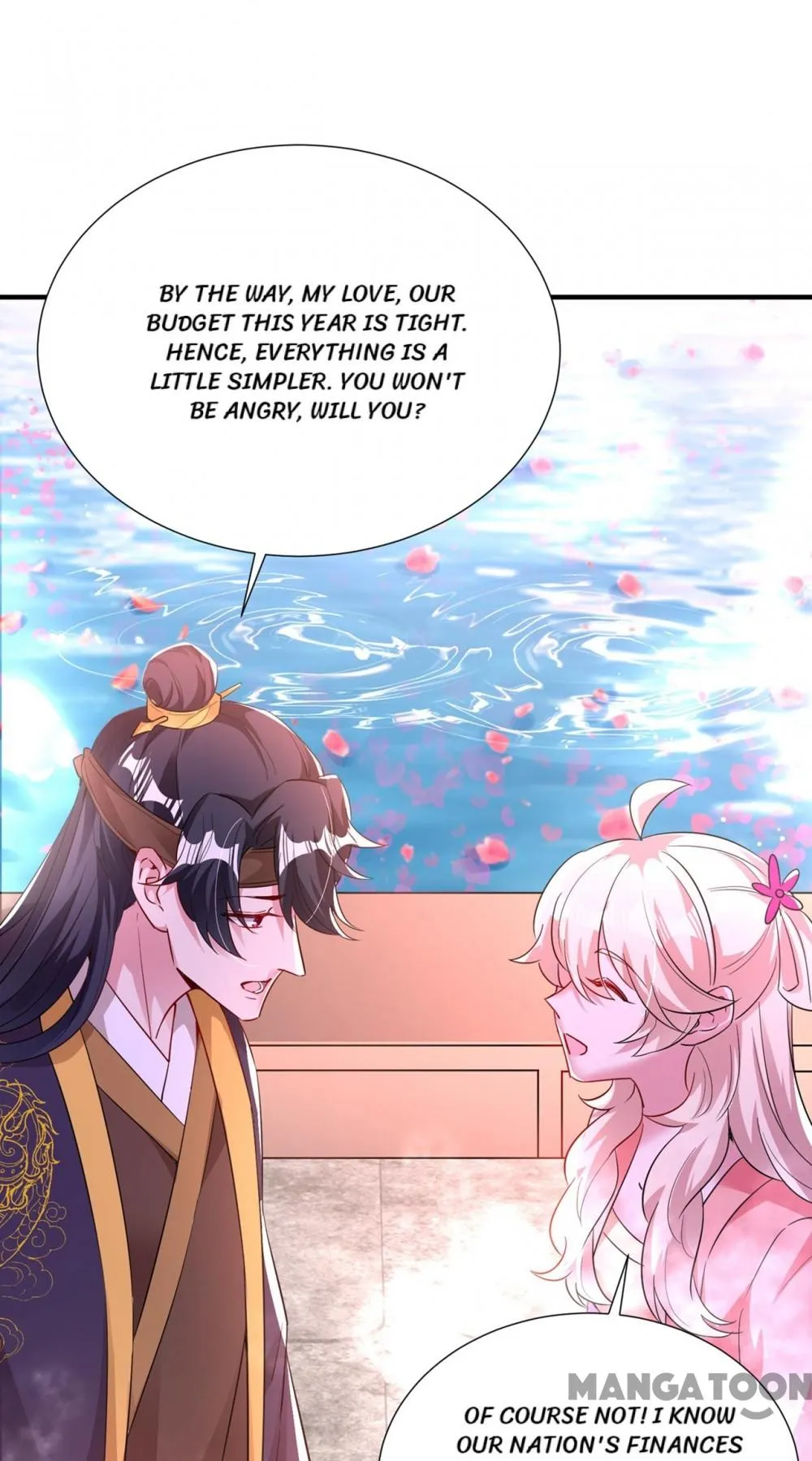Page 32 of Chapter 177