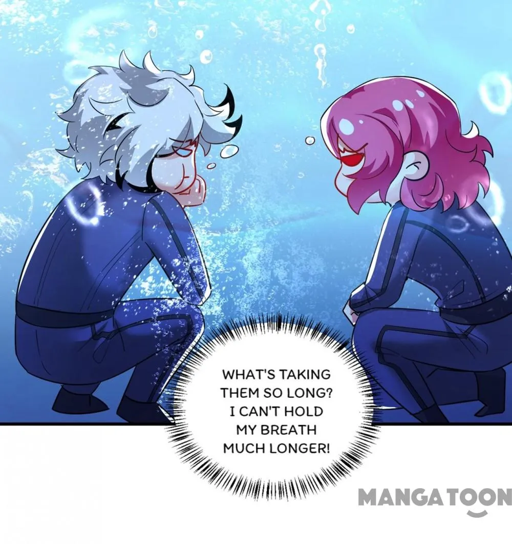 Page 34 of Chapter 177