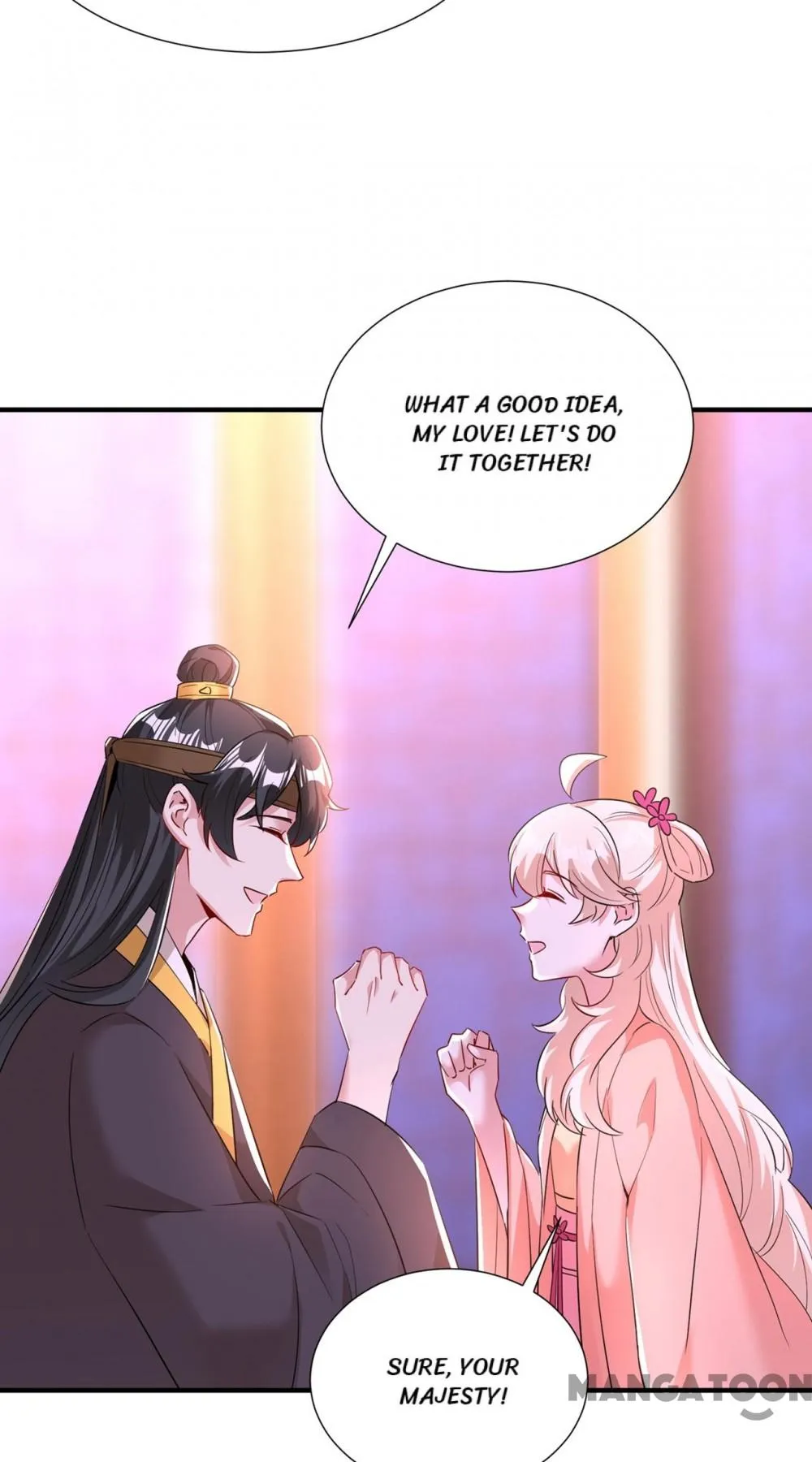 Page 36 of Chapter 177