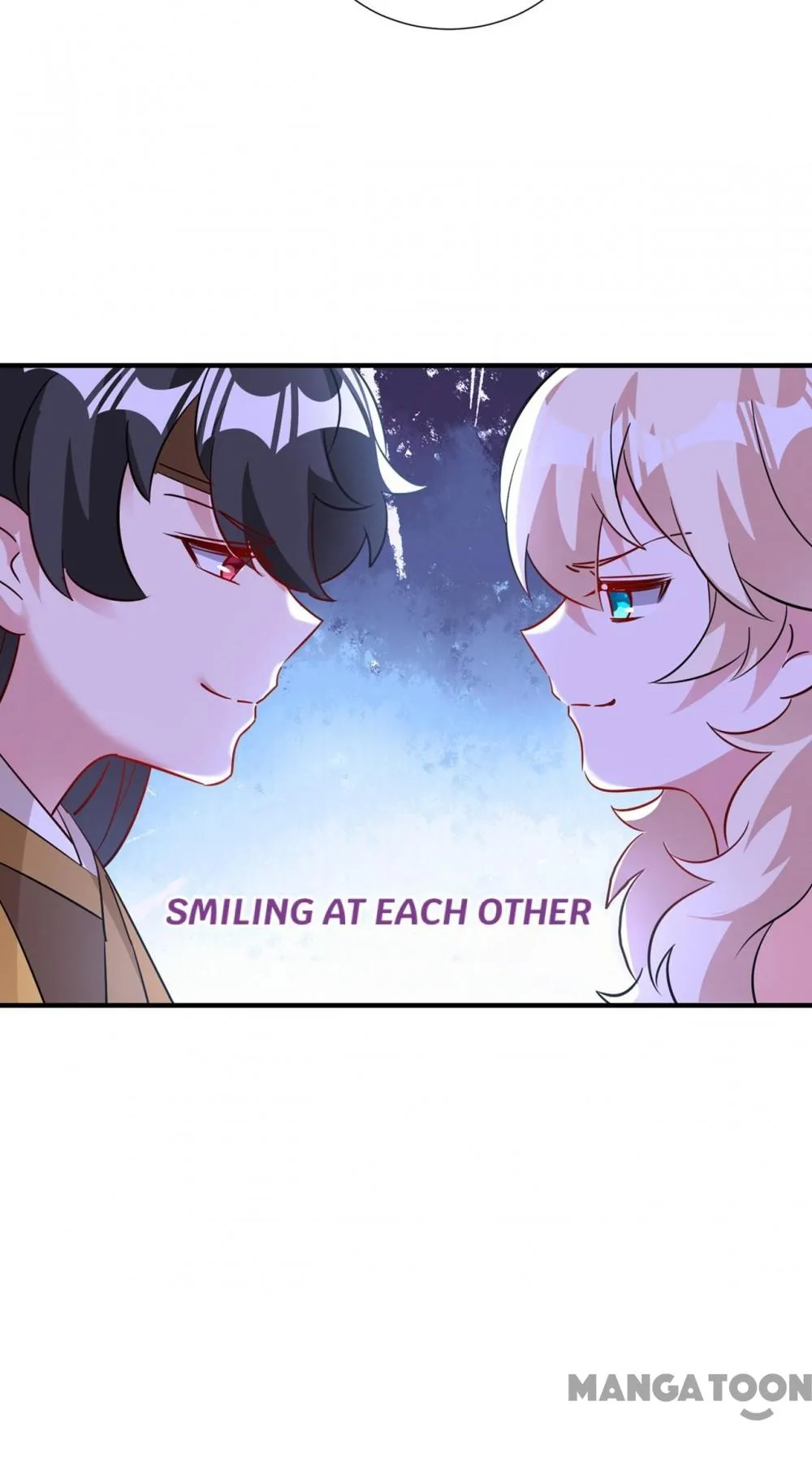 Page 37 of Chapter 177