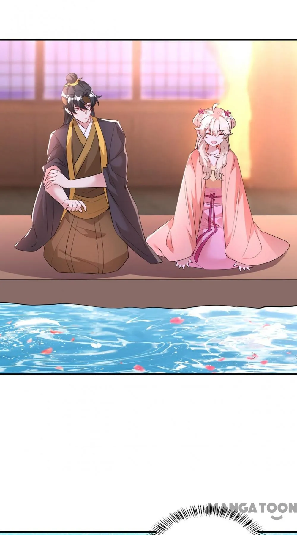 Page 38 of Chapter 177