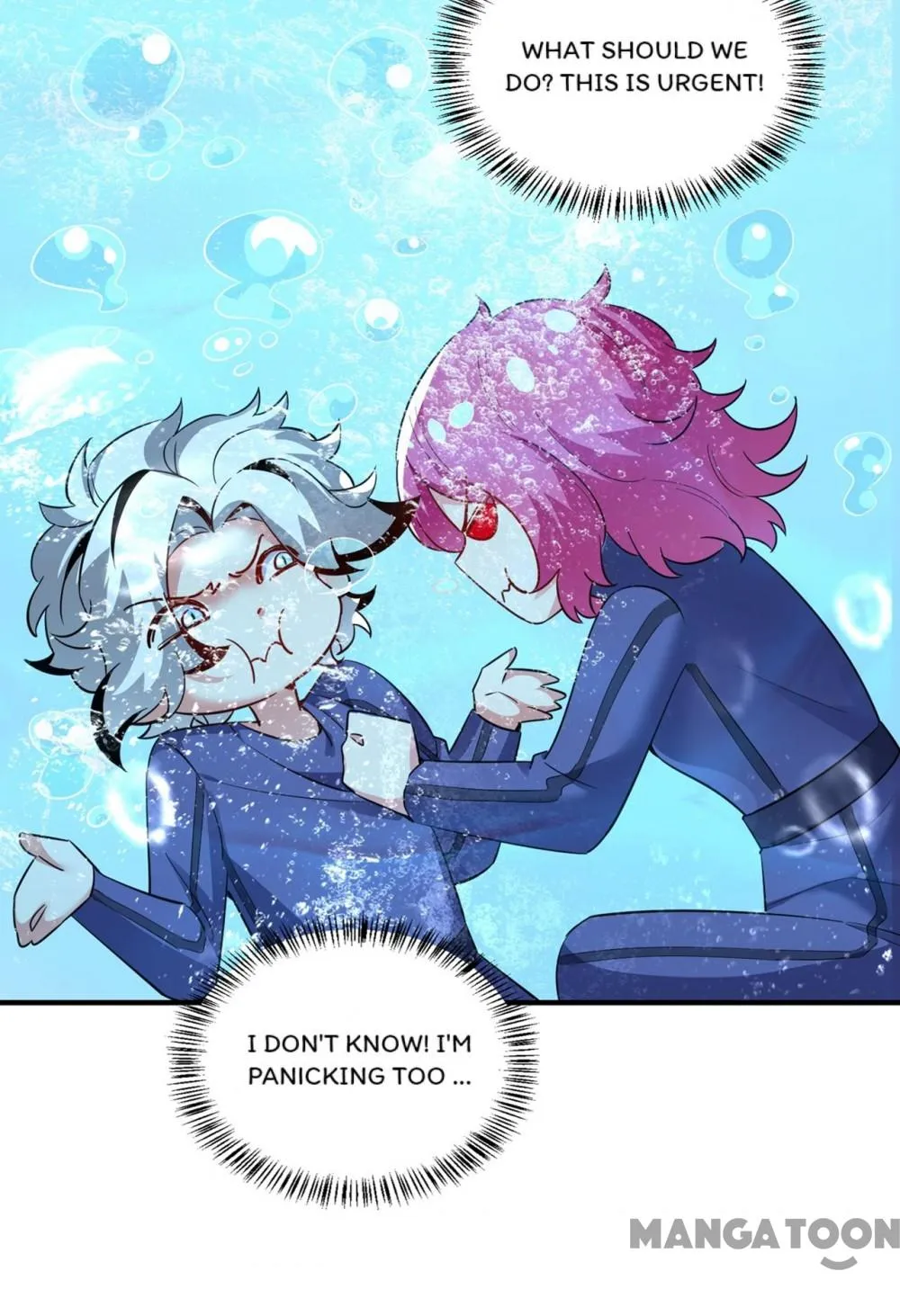 Page 39 of Chapter 177