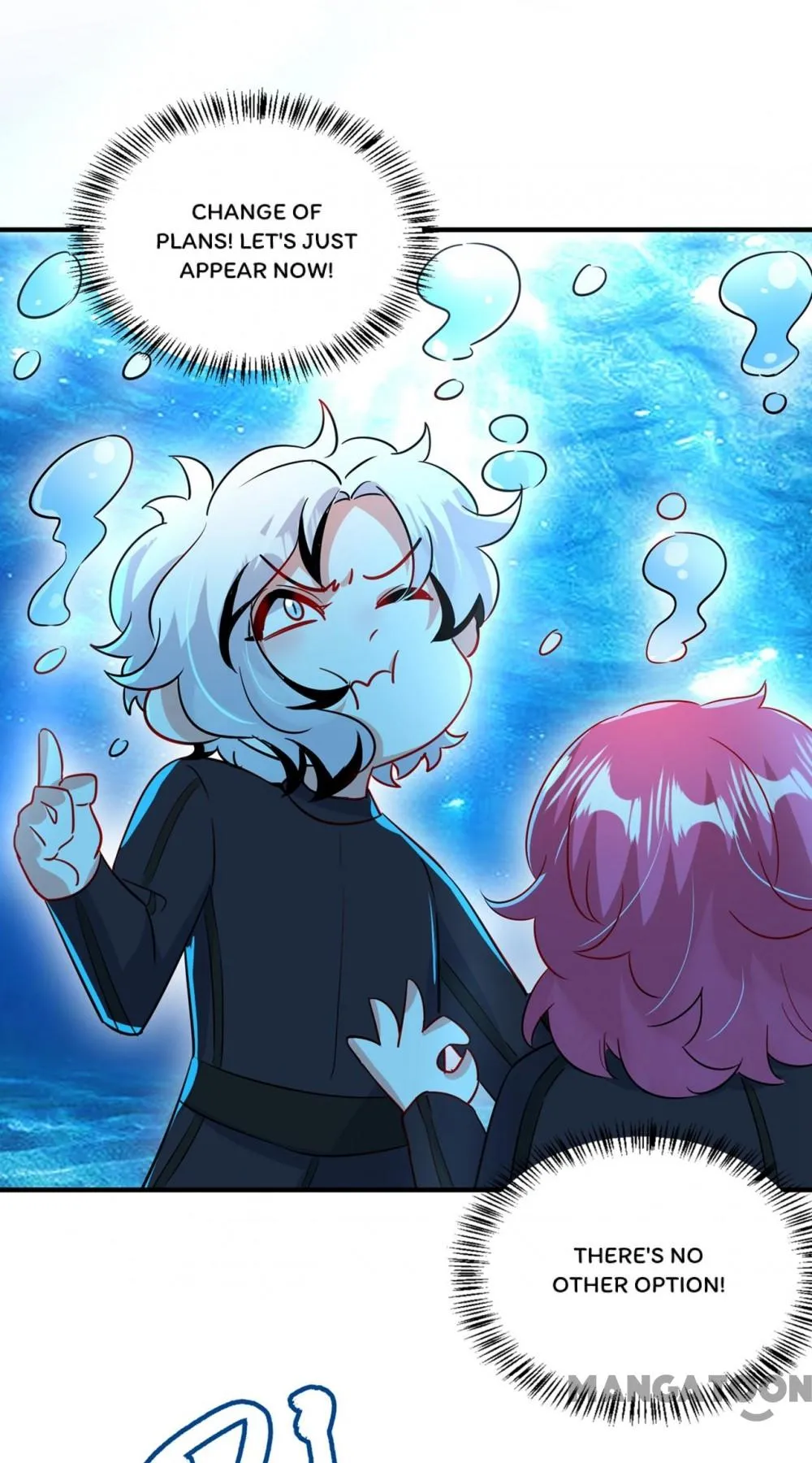 Page 2 of Chapter 178