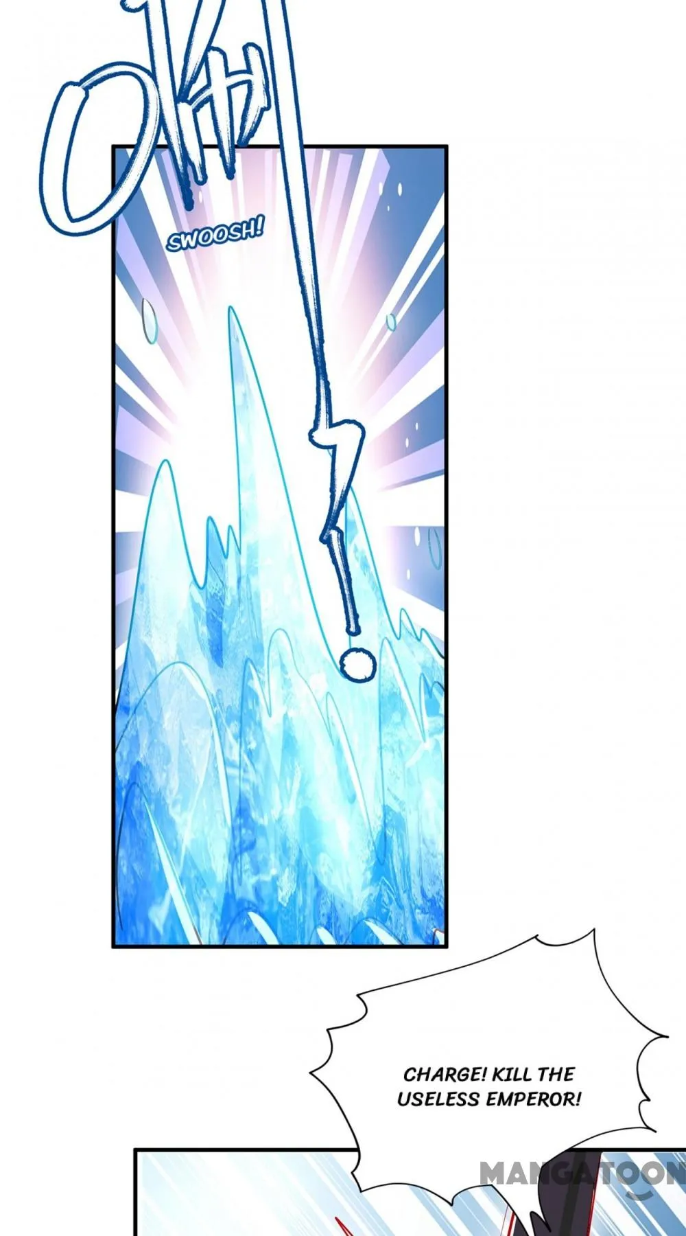 Page 3 of Chapter 178